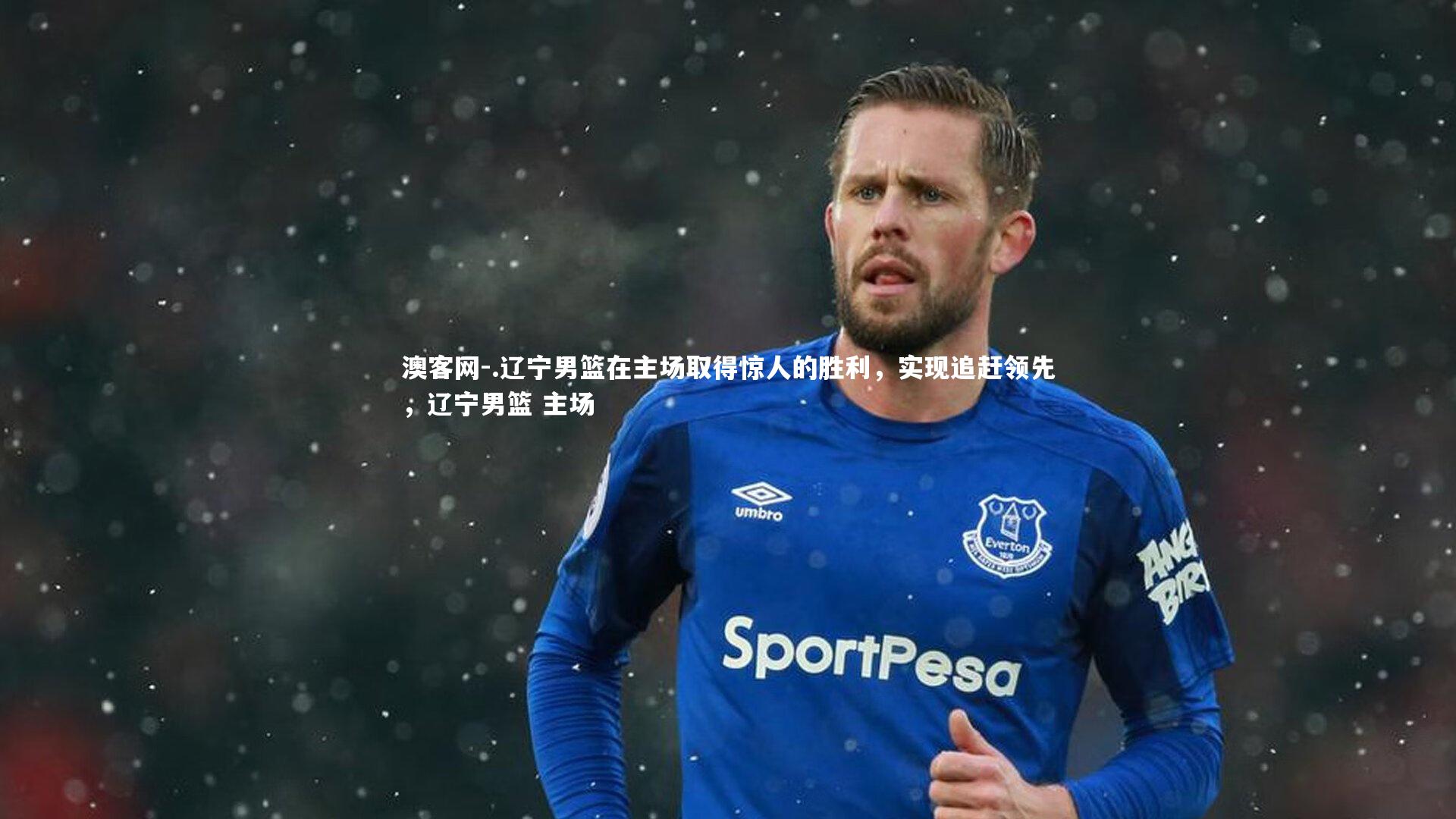 澳客网-.辽宁男篮在主场取得惊人的胜利,实现追赶领先,辽宁男篮 主场