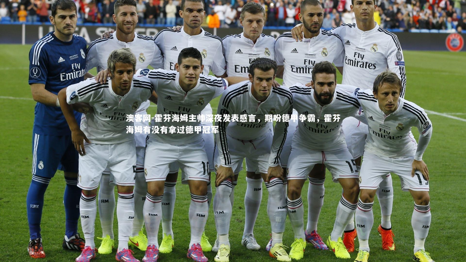 澳客网-霍芬海姆主帅深夜发表感言，期盼德甲争霸，霍芬海姆有没有拿过德甲冠军